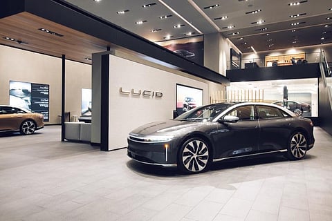 نقره لعرض الصورة في صفحة مستقلة