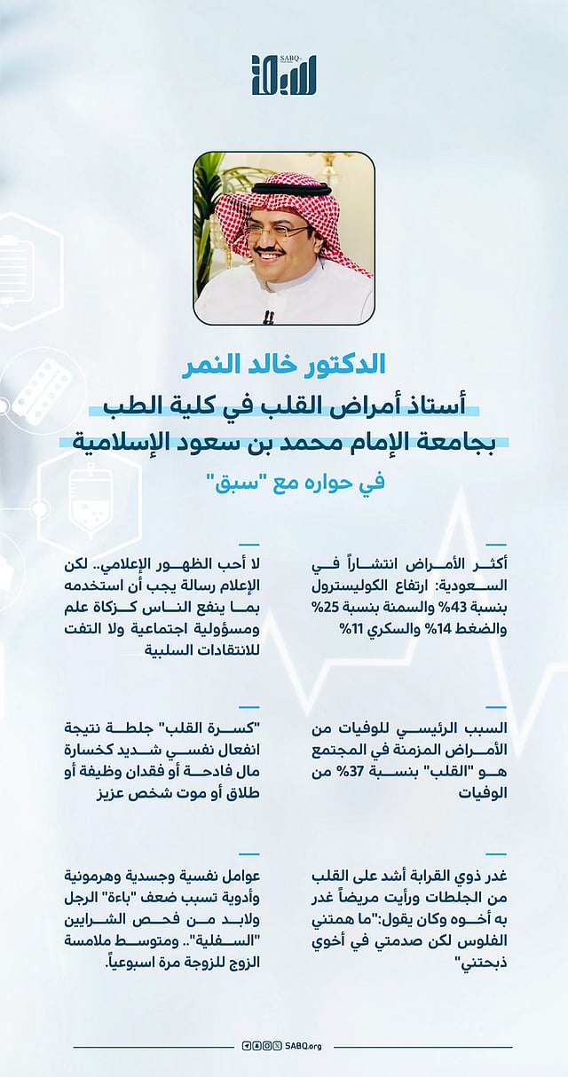 sabq%2F2024 09 15%2Fhqdhg2sp%2FIMG0608