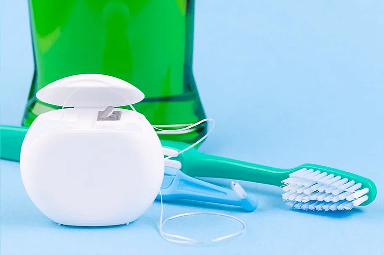 sabq%2F2024-09-28%2Fcdyza9lq%2Fdental-floss-business.webp