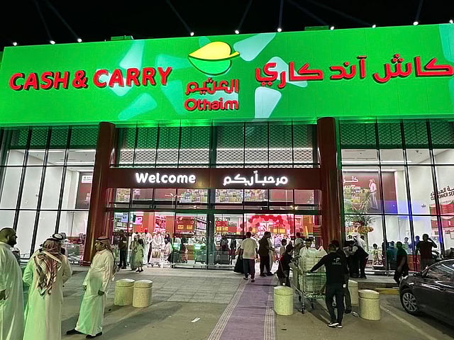 sabq%2F2024 10 13%2F4b9mg8fo%2FPHOTO 2024 10 13 13 51 37