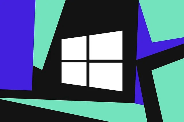 sabq%2F2024-11-24%2F9givcqpu%2FacastroSTK109microsoft02.webp