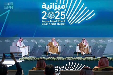 وزير الرياضة: 80 فعالية عالمية زارها أكثر من مليونين ونصف مليون سائح خلال 4 سنوات