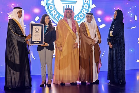 برعاية أمير مكة.. "محافظ جدة" يدشّن أعمال المؤتمر الصحي الدولي الأول للجودة والتميز المؤسسي