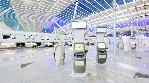 عام 2025 يشهد ارتفاعات كبيرة في أسعار تذاكر السفر.. وآسيا وأستراليا الأعلى