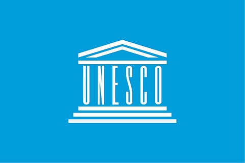 "اليونسكو": 62% من صناع المحتوى الرقمي لا يقومون بالتحقق الدقيق والمنهجي من المعلومات قبل مشاركتها