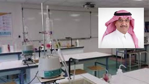 بعد فك ارتباطها بالرخصة.. "المادة 35" تمنع شاغلي بعض الوظائف التعليمية من مواصلة العلاوة 
