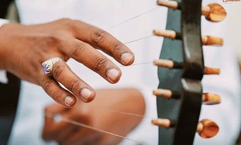 بينهم عنصران سعوديان.. 7 ممارسات وحِرَف عربية تنضم لـ"قائمة اليونسكو للتراث المعنوي"