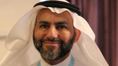 "مختصّ": لا يمكن فصل جودة النوم عن عدد ساعاته المطلوبة.. ودورُه أساسيٌّ للحياة