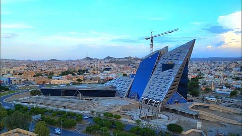 "أمانة الطائف" تدعو المستثمرين لإقامة مرافق ترفيهية في 3 حدائق عامة