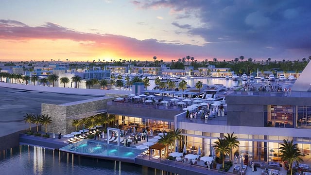 واجهة "روشن البحرية" تستعد لإطلاق فعاليات "شتاء جدة" المذهلة في فبراير 2025 14 sabq%2F2024 12 09%2F46qw3fqz%2Fjeddah yatch club