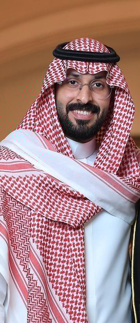 واجهة "روشن البحرية" تستعد لإطلاق فعاليات "شتاء جدة" المذهلة في فبراير 2025 13 sabq%2F2024 12 09%2Fcxssm2hl%2F%D8%AE%D8%A7%D9%84%D8%AF %D8%A7%D9%84%D8%BA%D8%A7%D9%85%D8%AF%D9%8A