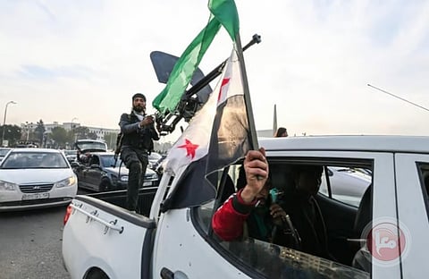 جيش ومواطنة وحكومة وطنية.. سوريا ما بعد "الأسد"؟ سيناريوهات البناء والفوضى!