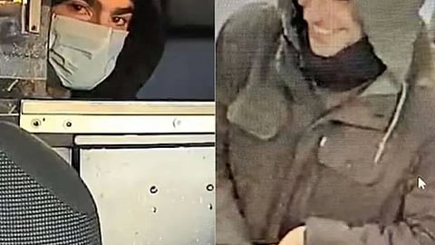 بعدما أنهك أمريكا بحثاً عنه.. القبض على قاتل رئيس أكبر شركة تأمين صحي بالولايات المتحدة