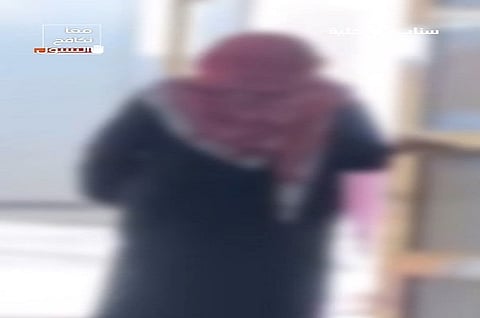 رجلان وامرأة.. ضبط عدد من المتسولين بشكل مباشر وغير مباشر بالقصيم