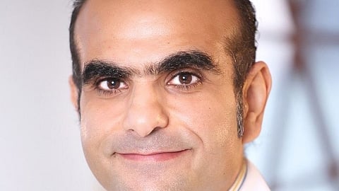مستشفيات المانع تحقق إنجازاً في تطويل الأطراف والتشوهات وجراحة العظام