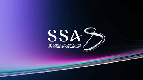 إطلاق مسابقة "ساري" لتمكين طلبة الجامعات من تصميم وبناء الأقمار الصناعية الصغيرة