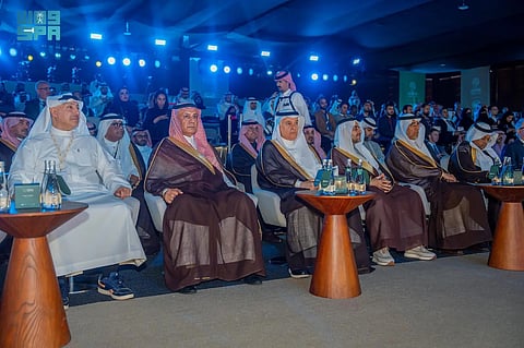 "الفضلي": مخرجات "كوب 16" ستحقق نقلة نوعية تعزّز جهود المحافظة على الأراضي والحد من تدهورها