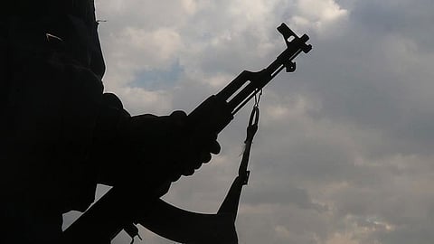مستغلًّا الفراغ الأمني.. "داعش" يقتل 52 عسكريًّا و18 مدنيًّا في 6 هجمات بسوريا