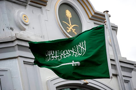 مصدر سعودي لـ"سي إن إن": السعودية حذرت ألمانيا 3 مرات من مرتكب حادثة الدهس في ماغديبورغ