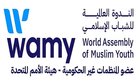 استجابة سريعة في لبنان.. "اليونيسيف" تثمّن لـ"الندوة" جهودها في دعم الطفولة