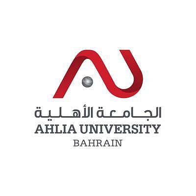 الجامعة الأهلية بالبحرين تطلق منتدى الدكتوراه الأول للإعلام الرقمي وتكنولوجيا الاتصال