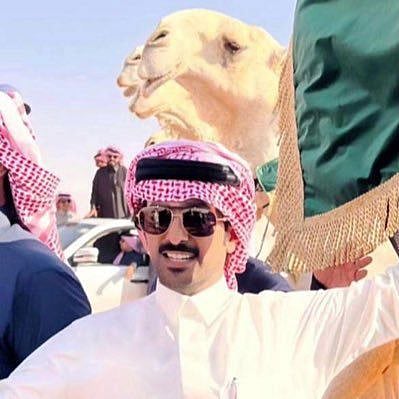 "بن جخدب" يفوز بـ"شلفا" ولي العهد لفئة "الوضح"
