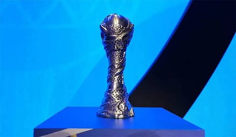 الكويت.. تأجيل النهائي الخليجي إلى السبت 4 يناير بدلًا من الجمعة