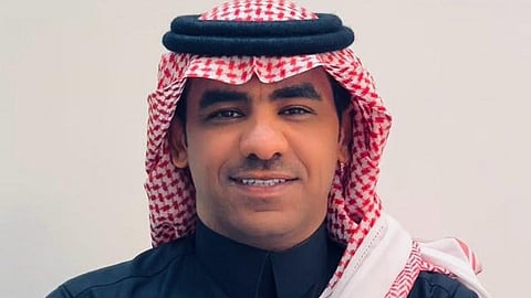 "أسبوع الـ4 أيام" والذكاء الاصطناعي.. "7 اتجاهات للعمل بالسعودية في 2025" يبرزها "الذيابي"