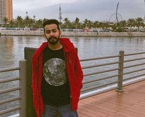 قصة إنسانية بدأت في "سناب شات" وانتهت في المستشفى.. امرأة تتبرع بكُلْيتها لشاب: أبتغي الأجر من الله