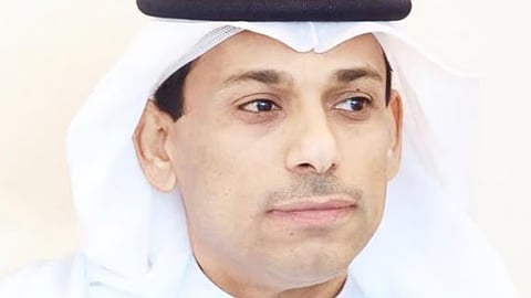 "القحطاني": أقوى موجات البرد في تاريخ المملكة حدثت في عام 1992