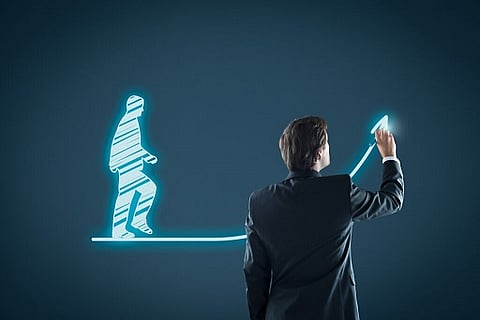 يتصدَّرها مشغِّلو الذكاء الاصطناعي.. هذه أسرع 25 وظيفة نموًّا في 2025
