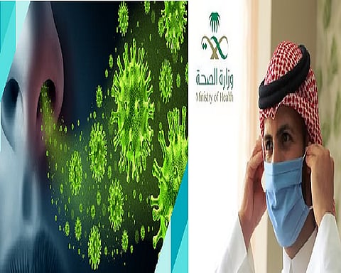 مليار شخص يصابون بالأنفلونزا سنويًّا وهذه الفئات الأكثر عرضة للمضاعفات