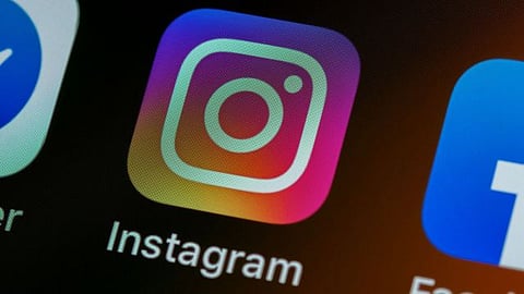 مع اقتراب حظر "تيك توك".. ماذا تجهز "إنستجرام" خلال عام 2025؟