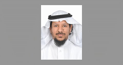 اختيار معلم سعوديّ ضمن أفضل 50 معلِّمًا على مستوى العالم