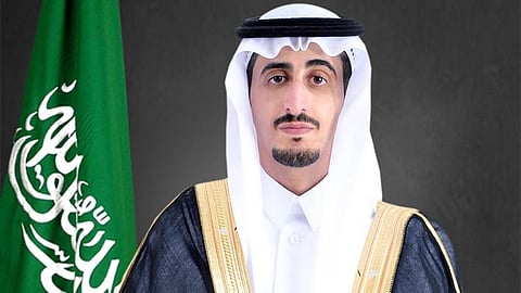 "العيسي" يحتفل بزواجه في الطائف