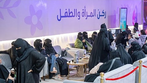 فرع "الصحة" بحائل ينهي استعداداته للمشاركة في فعاليات رالي حائل تويوتا الدولي 2025
