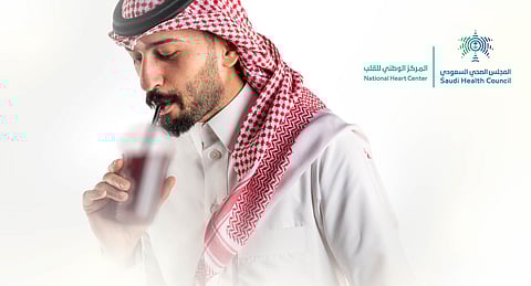 "المجلس الصحي": مشروبات الطاقة لا تُعزِّز الأداء البدني والذهني