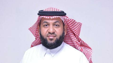 ‏تنسيقية مكافحة التبغ تشيد بصدارة المملكة للدول الحاصلة على مكين