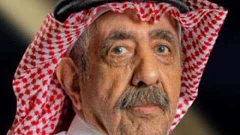 "محمد الطويان".. عراب "عودة عصويد" و"عيال قرية" رحل بعد أن خاض "لعبة الكبار" وقدم "وصية بدر"