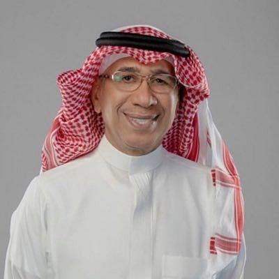ناصر الصالح... "قبطان الطرب الخليجي" ترك بصمة "الأماكن" ورحل بمعاناة الاكتئاب وتجاهل الفنانين