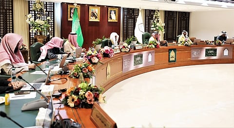 "جامعة الإمام" تمنح الدكتوراه والماجستير لطالب وطالبة تُوفيا قبل إكمال المناقشة