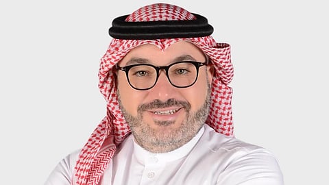 كي بي إم جي تعقد منتدى تميز القطاع العام 2025 في الرياض بمشاركات محلية وعالمية واسعة