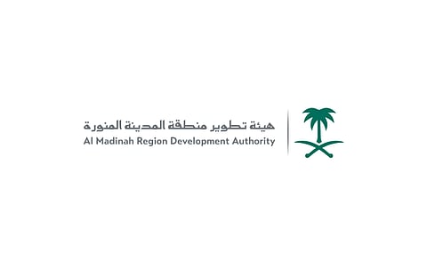بدء استقبال طلبات تقديم وجبات "إفطار صائم" في المساجد التاريخية بالمدينة المنوّرة