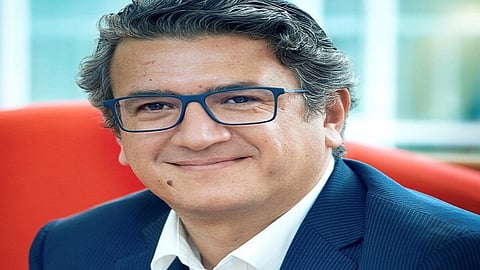 روبرت بتازينسكي