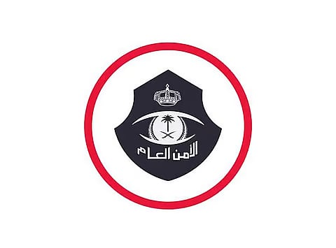 القبض على 8 مواطنين بالرياض لتورطهم في سرقة مركبات واستخدامها في "حوادث سرقات"