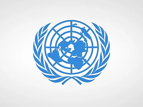 الأمم المتحدة تدعو إلى تجنّب استئناف الأعمال العدائية في غزة