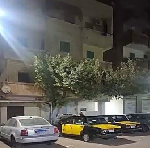 على طريقة "ريا وسكينة".. سفاح إسكندرية قتل امرأتَيْن وصراخ زوجته كشف جرائم "غرفة الأسرار"
