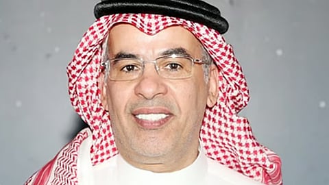 عن نجاح وتميز السياسة السعودية.. "الحميد": محمد بن سلمان غير قواعد اللعبة