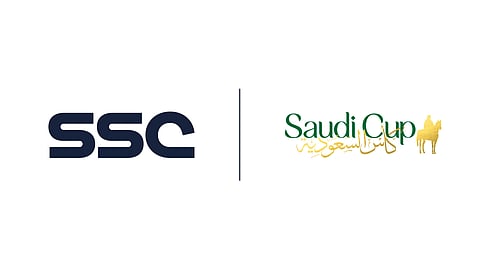 بالتزامن مع يوم التأسيس .. الحدث الأكبر في سباقات الخيل "كأس السعودية" على SSC وشاهد