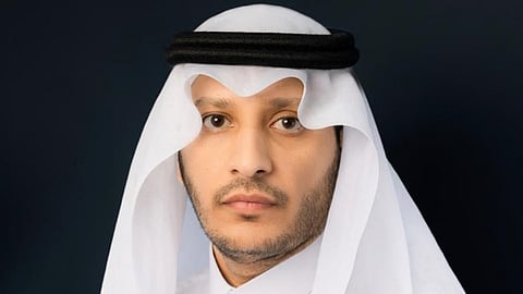 كاتب العدل عبدالكريم بن محمد بن يحيى الصميلي